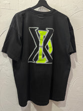 1998 WWF D Generation X TShirt. XLarge