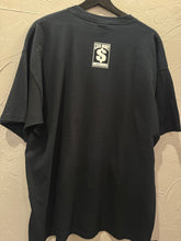00s Cash Money Records Anniversary TShirt. XLarge