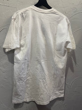 00s Danger Doom MF Doom TShirt. Large
