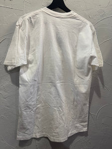 00s Danger Doom MF Doom TShirt. Large